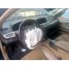 bmw serie 7 (e65/e66) del año 2007