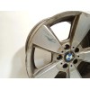 Recambio de llanta para bmw x3 (e83) 3.0 turbodiesel cat referencia OEM IAM 3411524  36113411524