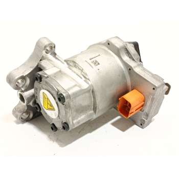 BOMBA ACEITE 461203D900 24G08A6A5589B 