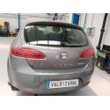SEAT LEON (1P1)