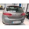 seat leon (1p1) del año 2008