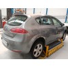 seat leon (1p1) del año 2008