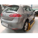 SEAT LEON (1P1)