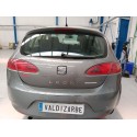 SEAT LEON (1P1)