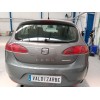seat leon (1p1) del año 2008