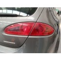 SEAT LEON (1P1)