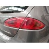 seat leon (1p1) del año 2008