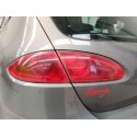 SEAT LEON (1P1)