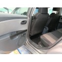SEAT LEON (1P1)
