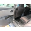 seat leon (1p1) del año 2008