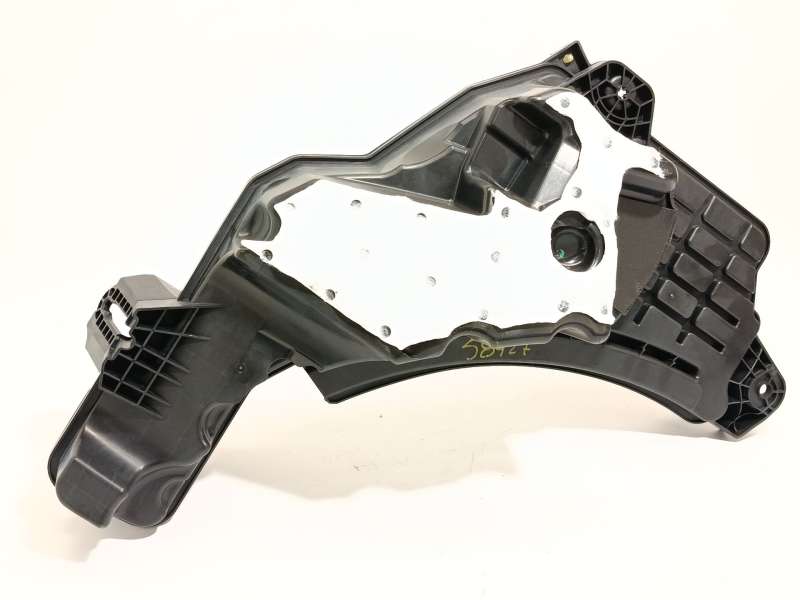 Recambio de altavoz para kia sportage v (nq5) 1.6 t-gdi plug-in hybrid referencia OEM IAM 96380R2200  8942012401A - Verde 4