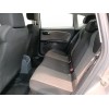 seat leon (1p1) del año 2008