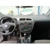 seat leon (1p1) del año 2008