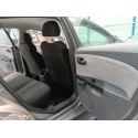 SEAT LEON (1P1)