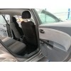 seat leon (1p1) del año 2008