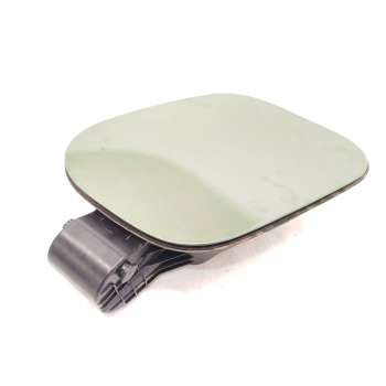 TAPA EXTERIOR COMBUSTIBLE 81595R2000 