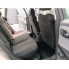 seat leon (1p1) del año 2008