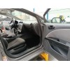 seat leon (1p1) del año 2008