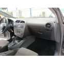 SEAT LEON (1P1)