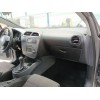seat leon (1p1) del año 2008
