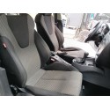 SEAT LEON (1P1)