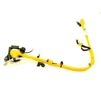 MODULO ELECTRONICO 91682CJ000 