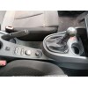 seat leon (1p1) del año 2008