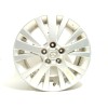 Recambio de llanta para mazda 6 hatchback (gh) 2.0 mzr (ghefs) referencia OEM IAM 9965307070  