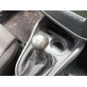 SEAT LEON (1P1)