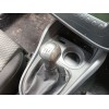 seat leon (1p1) del año 2008