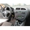 seat leon (1p1) del año 2008