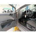 SEAT LEON (1P1)