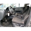 SEAT LEON (1P1)