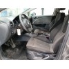seat leon (1p1) del año 2008