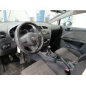 SEAT LEON (1P1)