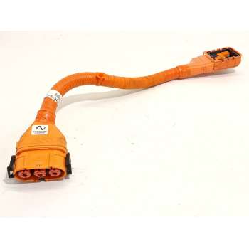 MODULO ELECTRONICO 91673CJ200 