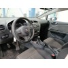 seat leon (1p1) del año 2008