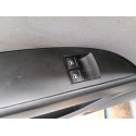 SEAT LEON (1P1)