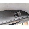 seat leon (1p1) del año 2008
