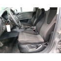 SEAT LEON (1P1)