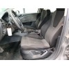 seat leon (1p1) del año 2008
