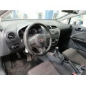 SEAT LEON (1P1)