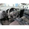 seat leon (1p1) del año 2008