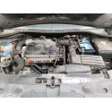 SEAT LEON (1P1)