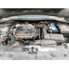 seat leon (1p1) del año 2008
