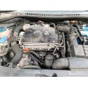 SEAT LEON (1P1)