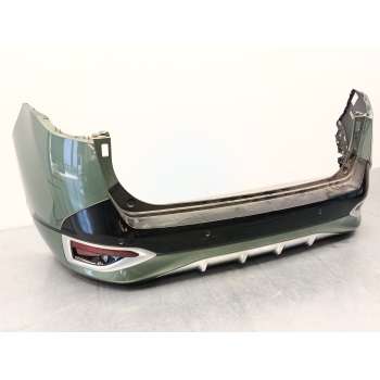 PARAGOLPES TRASERO 86612P1100 