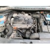 seat leon (1p1) del año 2008