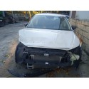 SEAT IBIZA (KJ1)