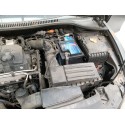 SEAT LEON (1P1)
